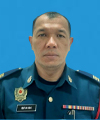 PBK II IBRAHIM BIN ABD WAHID